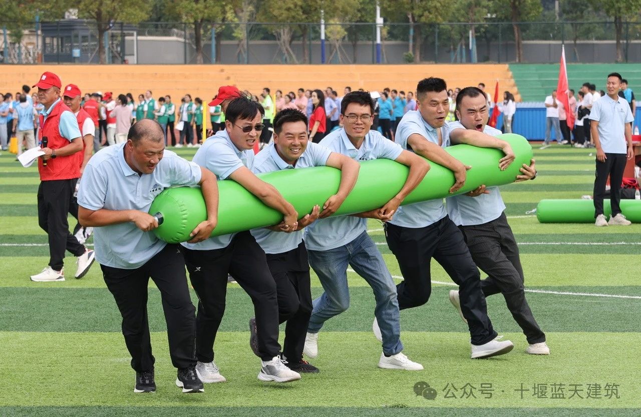 微信圖片_20250811171244.jpg