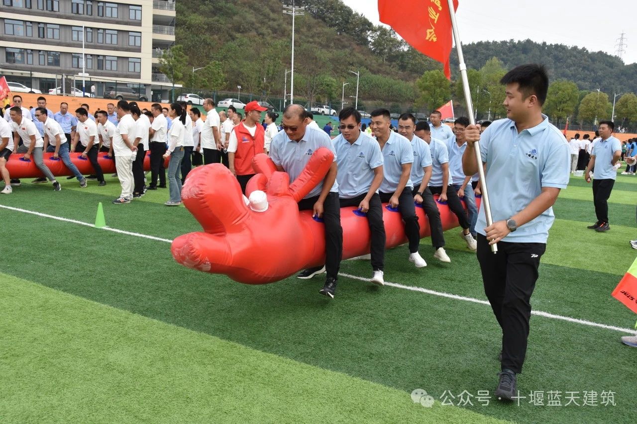 微信圖片_20250811171228.jpg