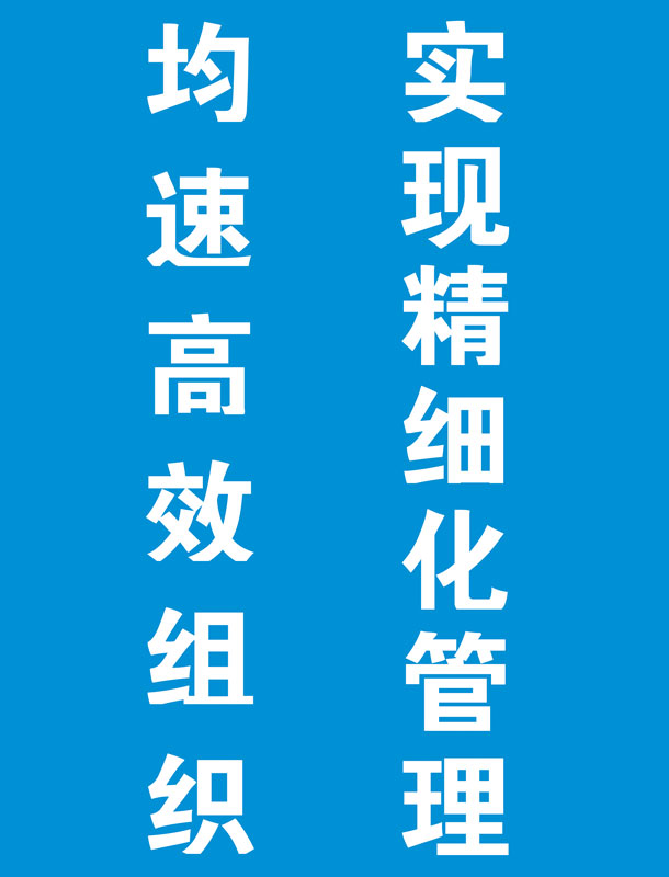 vu(png)_(ti)1